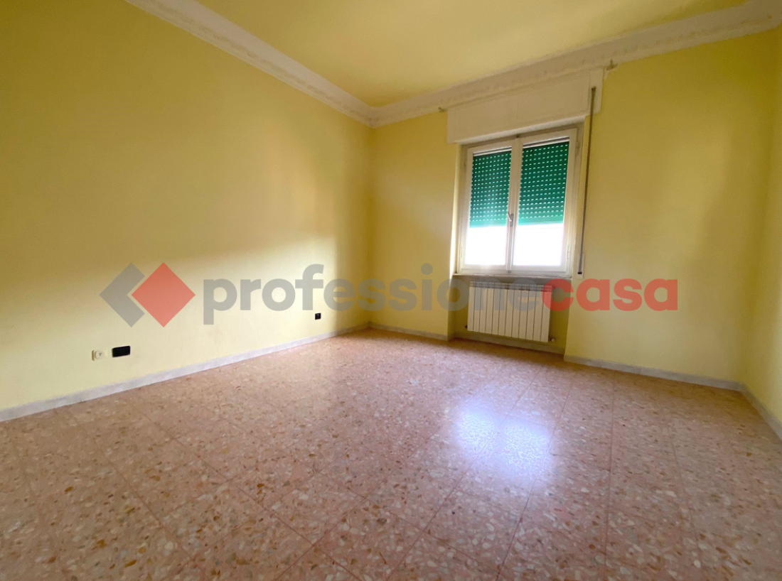 Foto 13 di 19 - Appartamento in vendita a Livorno