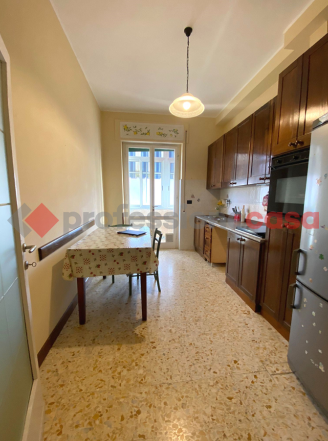 Foto 6 di 19 - Appartamento in vendita a Livorno