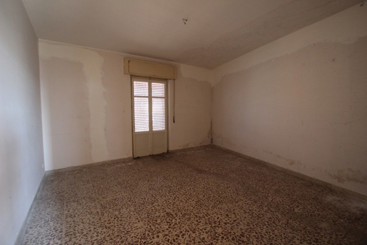 Foto 13 di 22 - Appartamento in vendita a Mascalucia