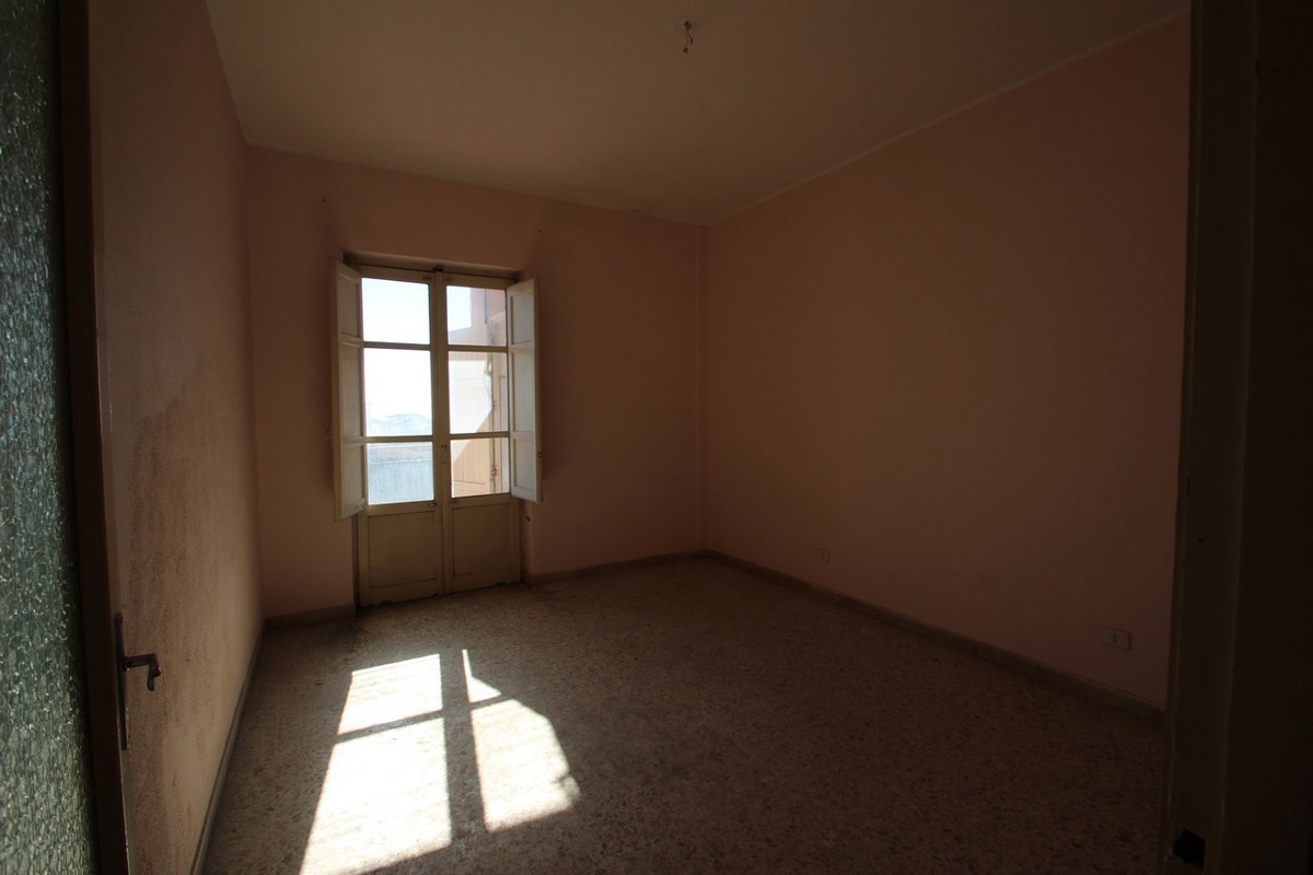 Foto 17 di 22 - Appartamento in vendita a Mascalucia