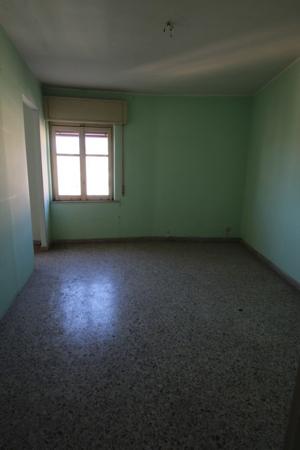 Foto 4 di 22 - Appartamento in vendita a Mascalucia