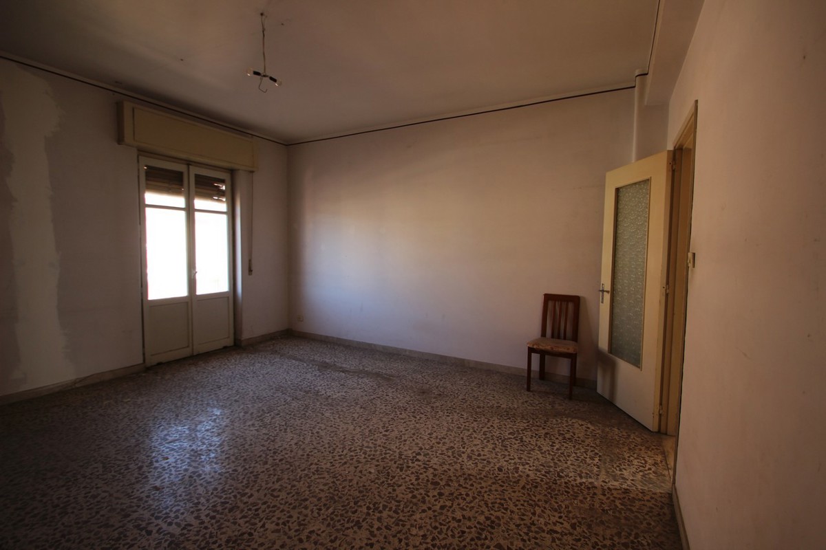 Foto 11 di 22 - Appartamento in vendita a Mascalucia