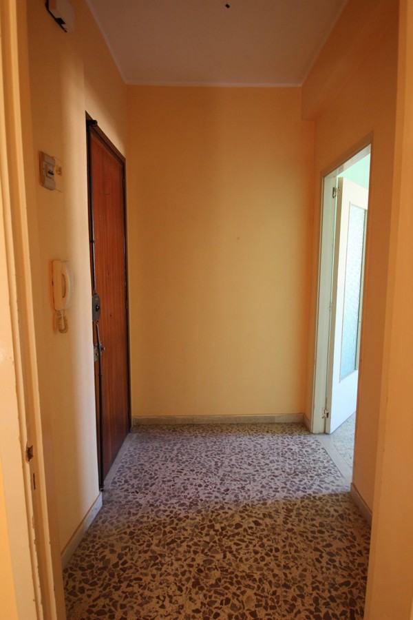 Foto 2 di 22 - Appartamento in vendita a Mascalucia