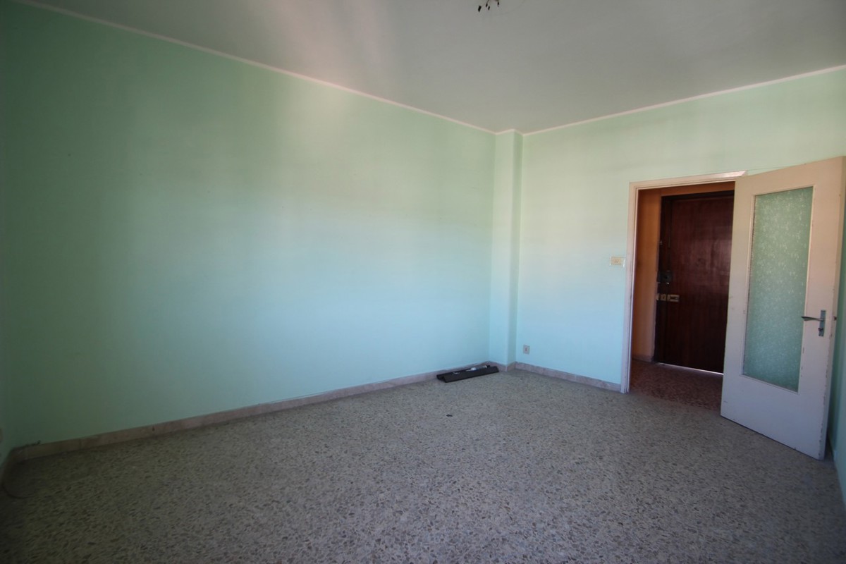 Foto 5 di 22 - Appartamento in vendita a Mascalucia