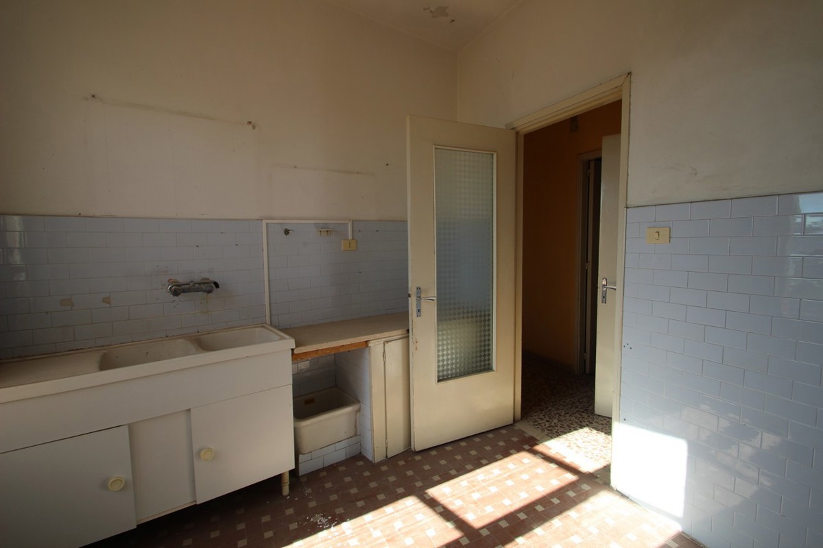 Foto 9 di 22 - Appartamento in vendita a Mascalucia