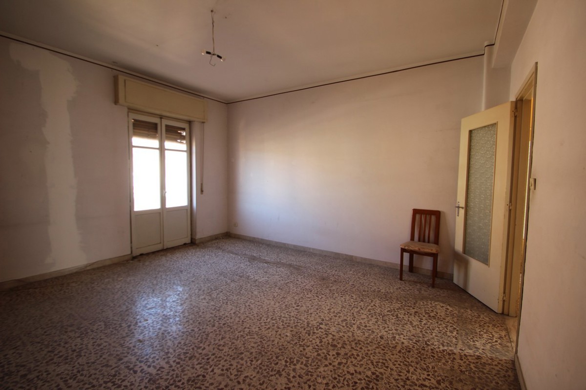 Foto 10 di 22 - Appartamento in vendita a Mascalucia