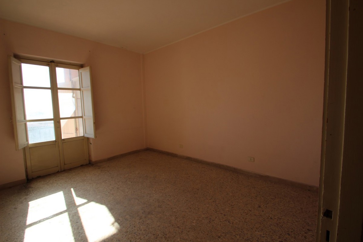 Foto 18 di 22 - Appartamento in vendita a Mascalucia