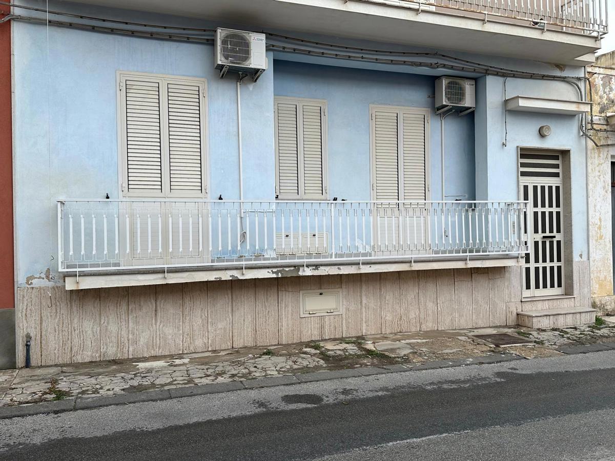 Foto 2 di 18 - Appartamento in vendita a Avola