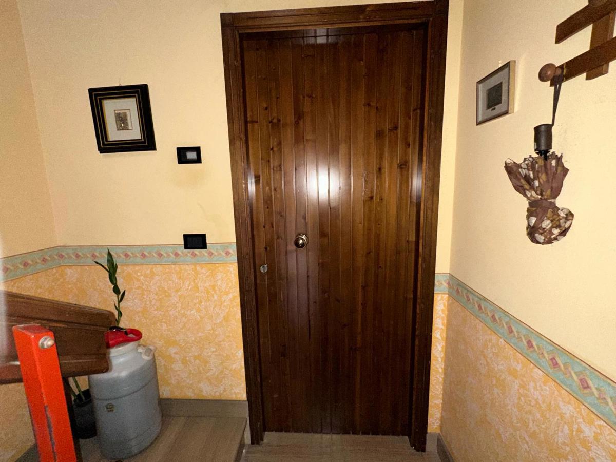 Foto 4 di 18 - Appartamento in vendita a Avola