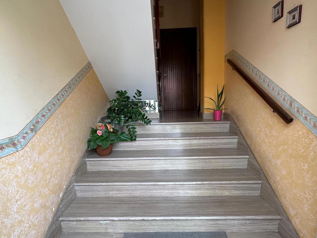 Foto 3 di 18 - Appartamento in vendita a Avola
