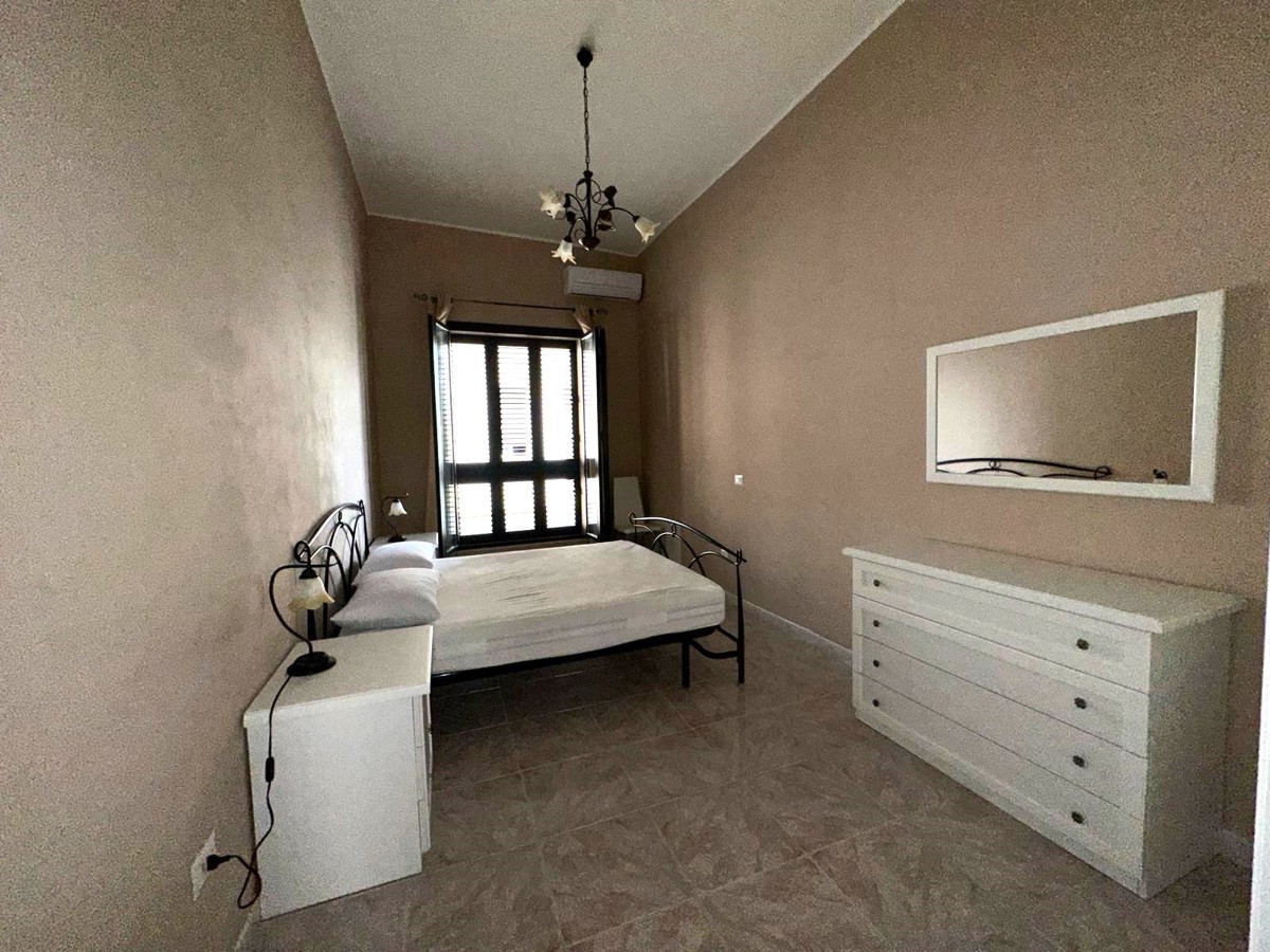 Foto 10 di 18 - Appartamento in vendita a Avola
