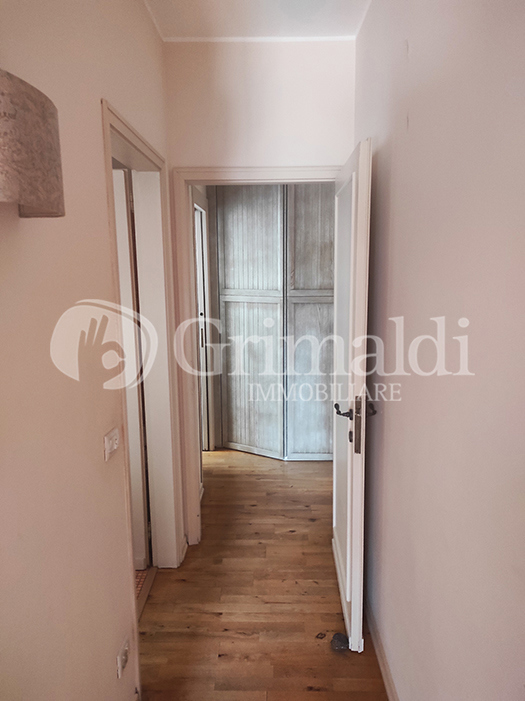 Foto 12 di 19 - Appartamento in vendita a Padova