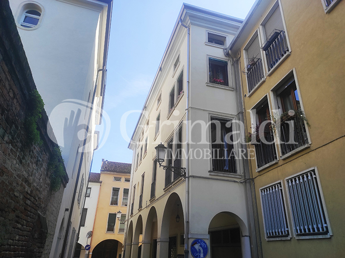 Foto 7 di 19 - Appartamento in vendita a Padova