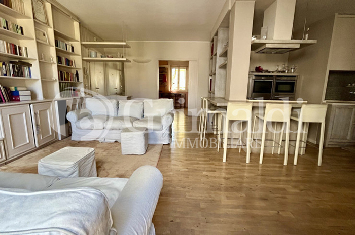 Foto 11 di 19 - Appartamento in vendita a Padova