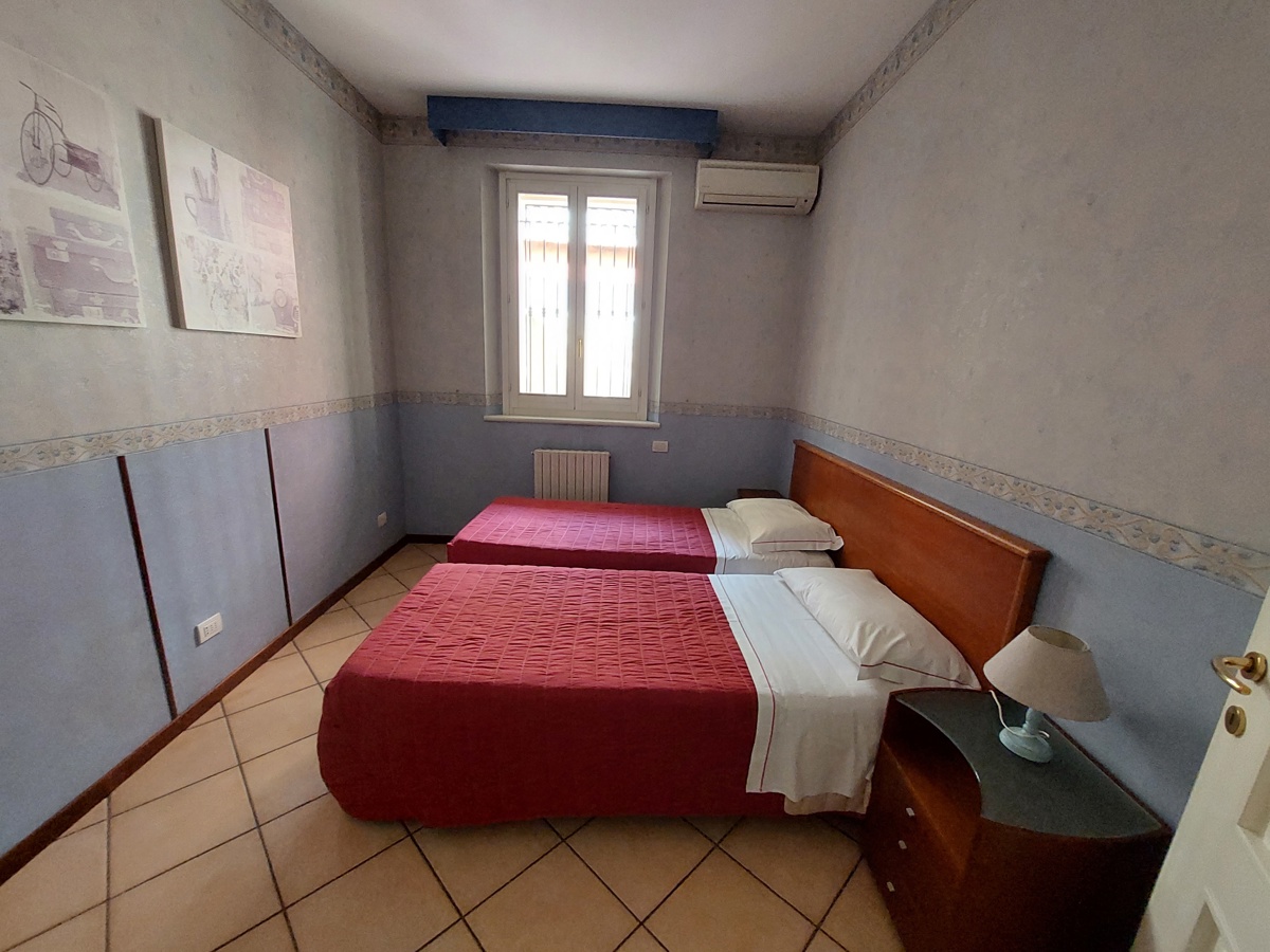 Foto 8 di 21 - Appartamento in affitto a Bologna