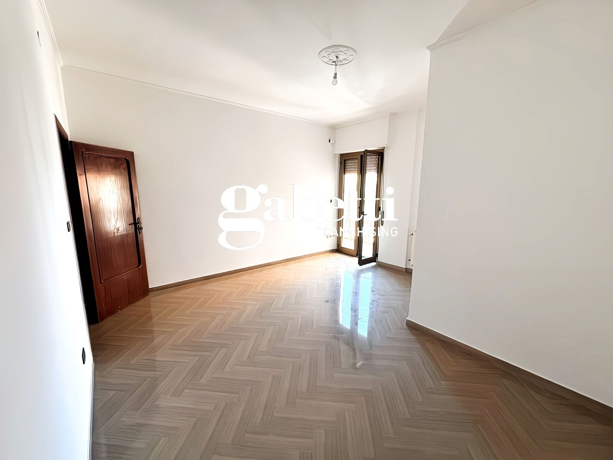 Foto 8 di 25 - Appartamento in vendita a Trani