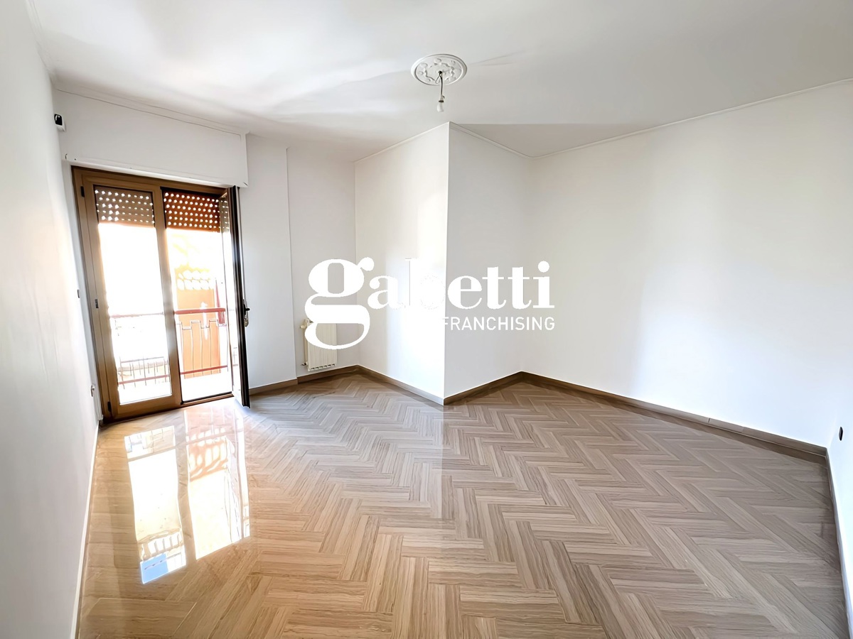 Foto 9 di 25 - Appartamento in vendita a Trani