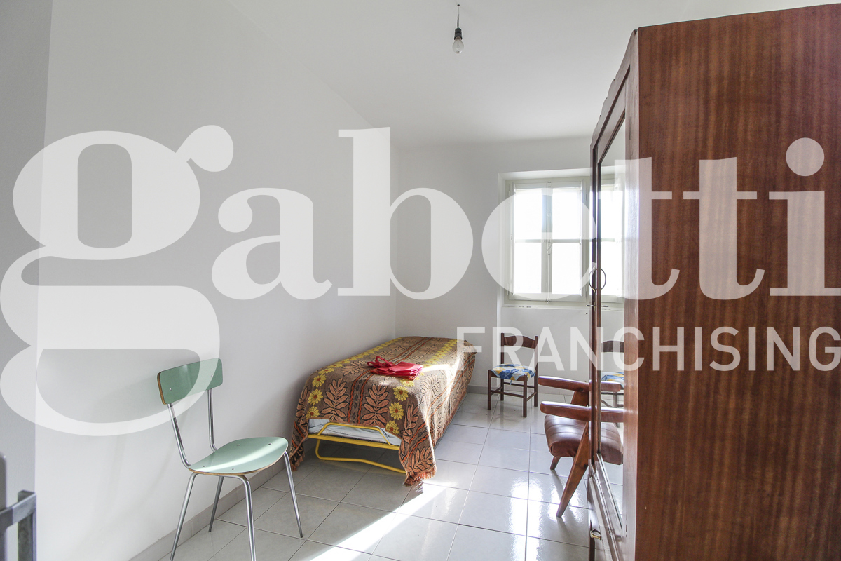 Foto 18 di 31 - Appartamento in vendita a Ateleta