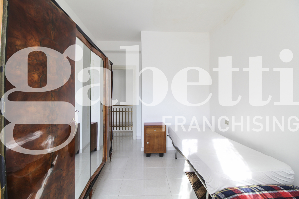 Foto 25 di 31 - Appartamento in vendita a Ateleta
