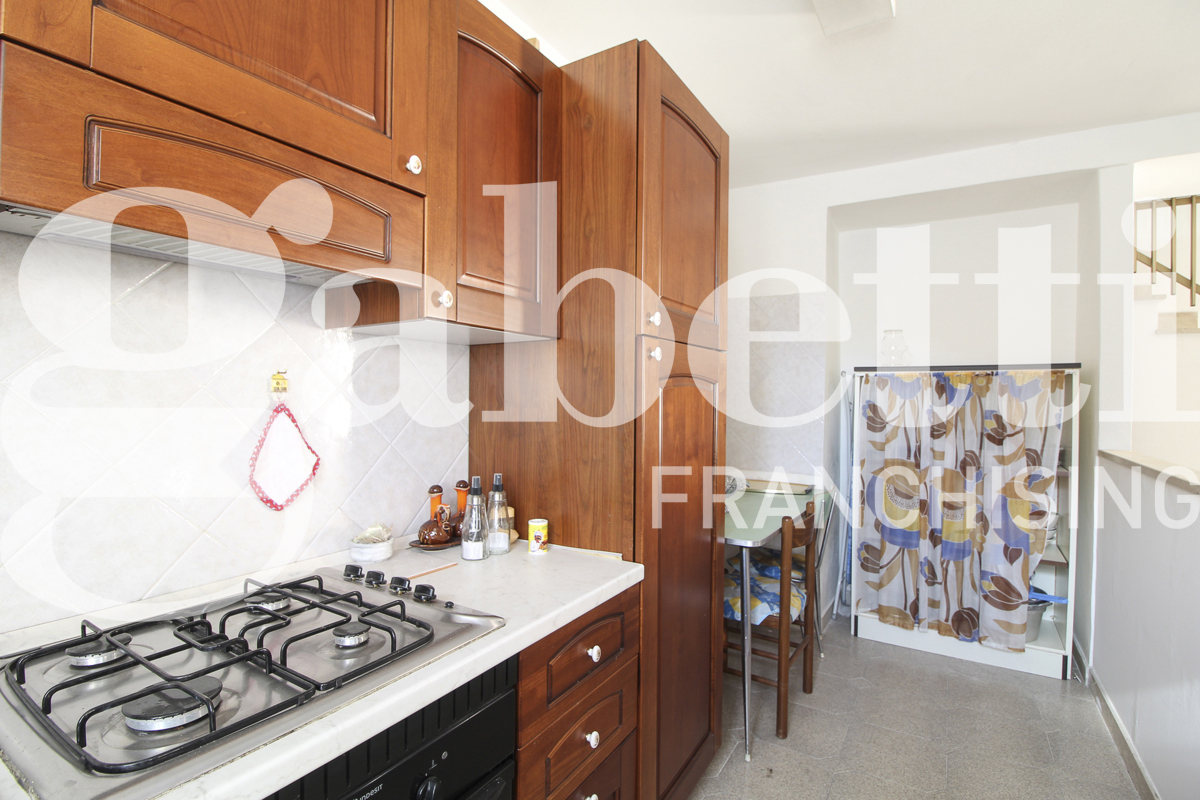Foto 6 di 31 - Appartamento in vendita a Ateleta