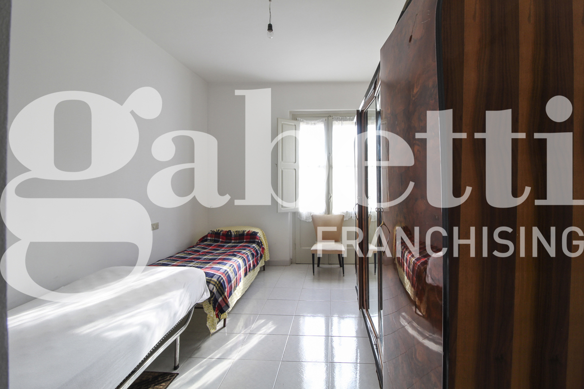 Foto 26 di 31 - Appartamento in vendita a Ateleta