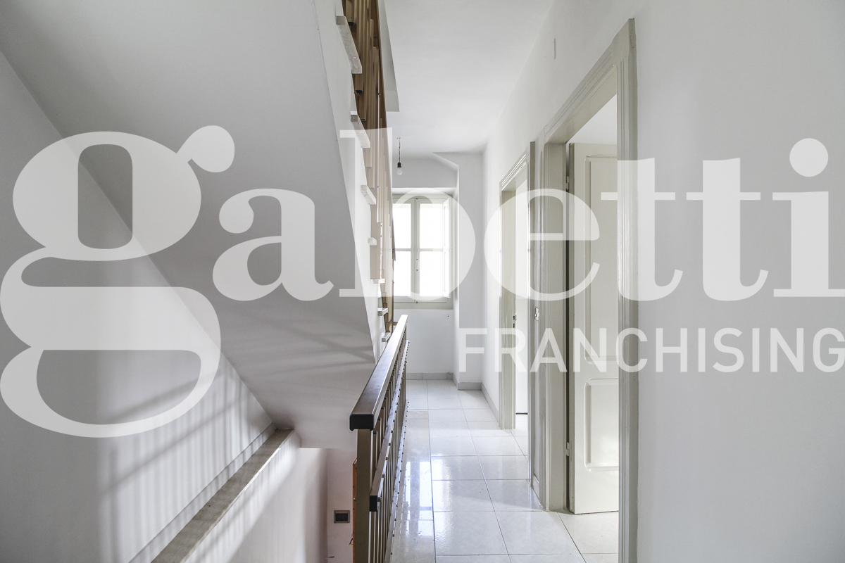 Foto 17 di 31 - Appartamento in vendita a Ateleta
