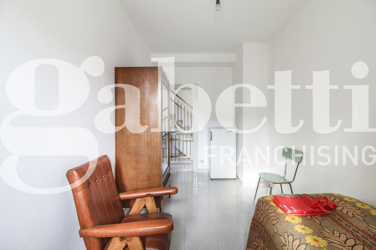 Foto 20 di 31 - Appartamento in vendita a Ateleta