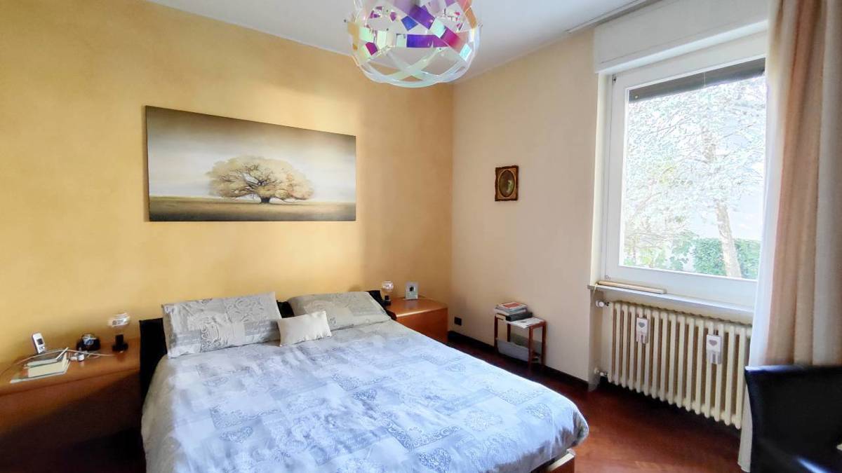 Foto 11 di 30 - Appartamento in vendita a Piacenza