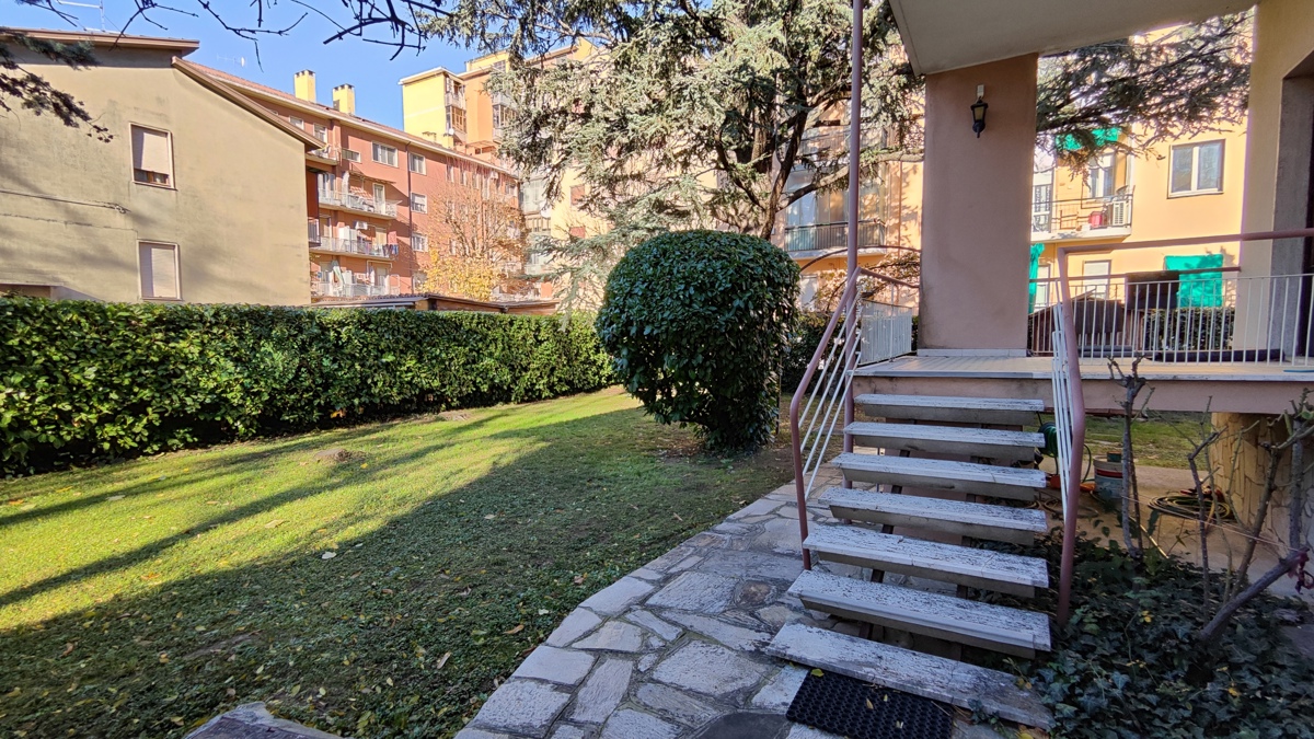 Foto 7 di 30 - Appartamento in vendita a Piacenza