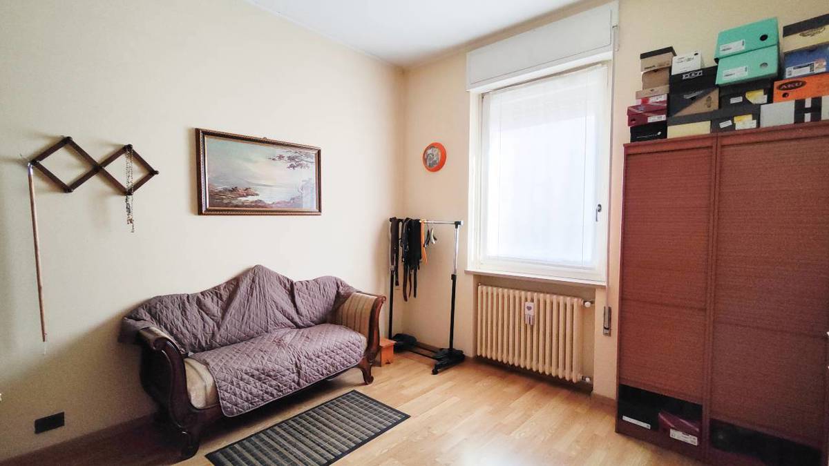 Foto 20 di 30 - Appartamento in vendita a Piacenza