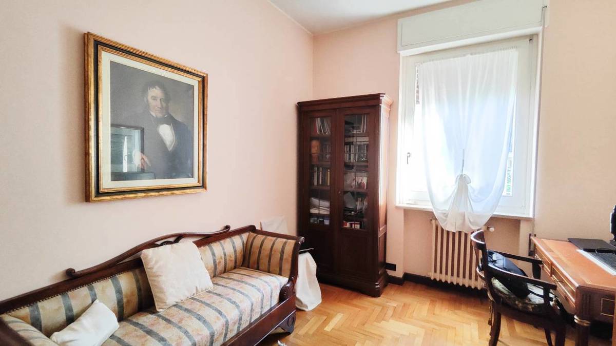 Foto 14 di 30 - Appartamento in vendita a Piacenza