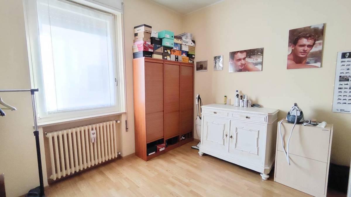 Foto 21 di 30 - Appartamento in vendita a Piacenza
