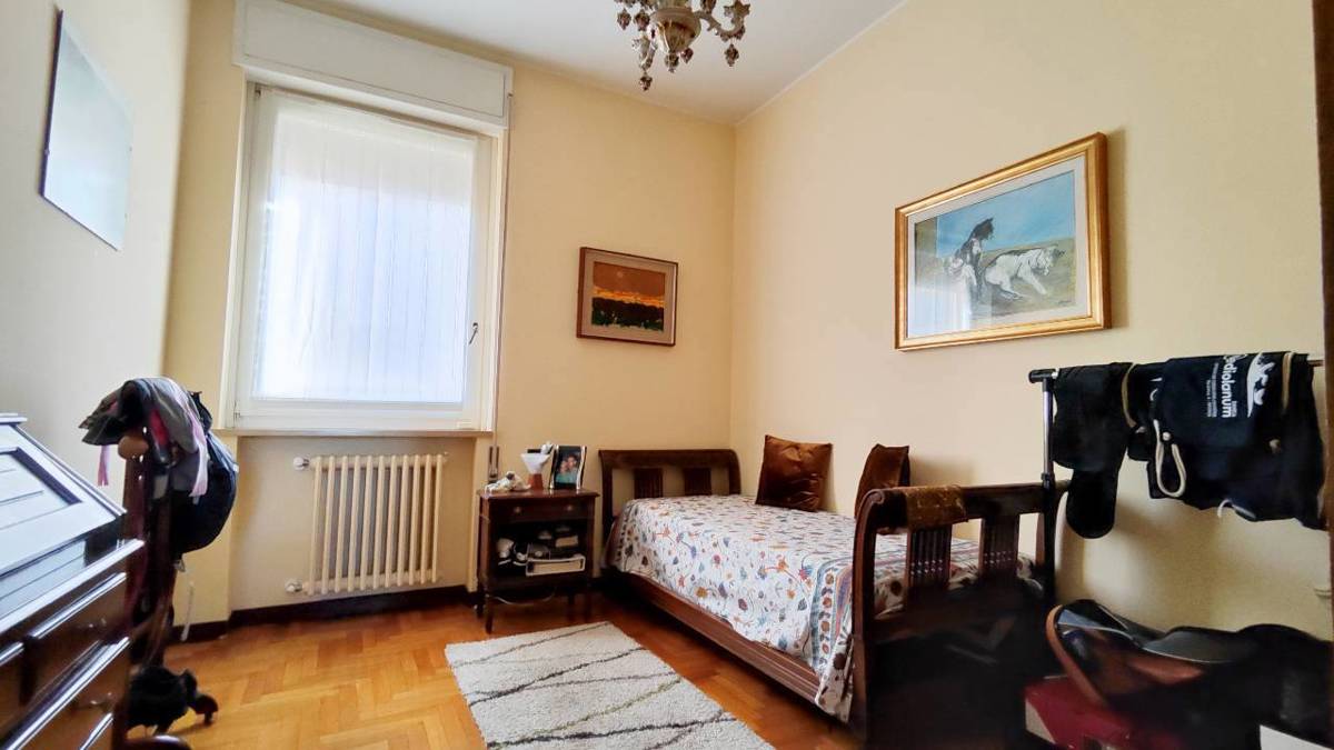 Foto 22 di 30 - Appartamento in vendita a Piacenza