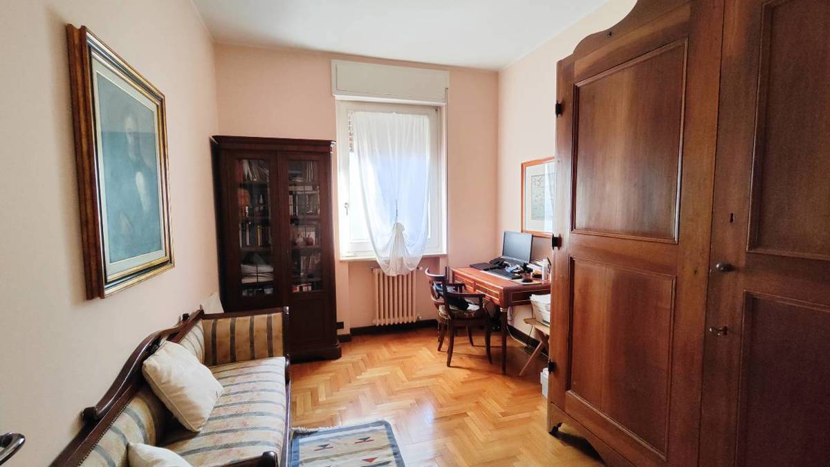 Foto 16 di 30 - Appartamento in vendita a Piacenza
