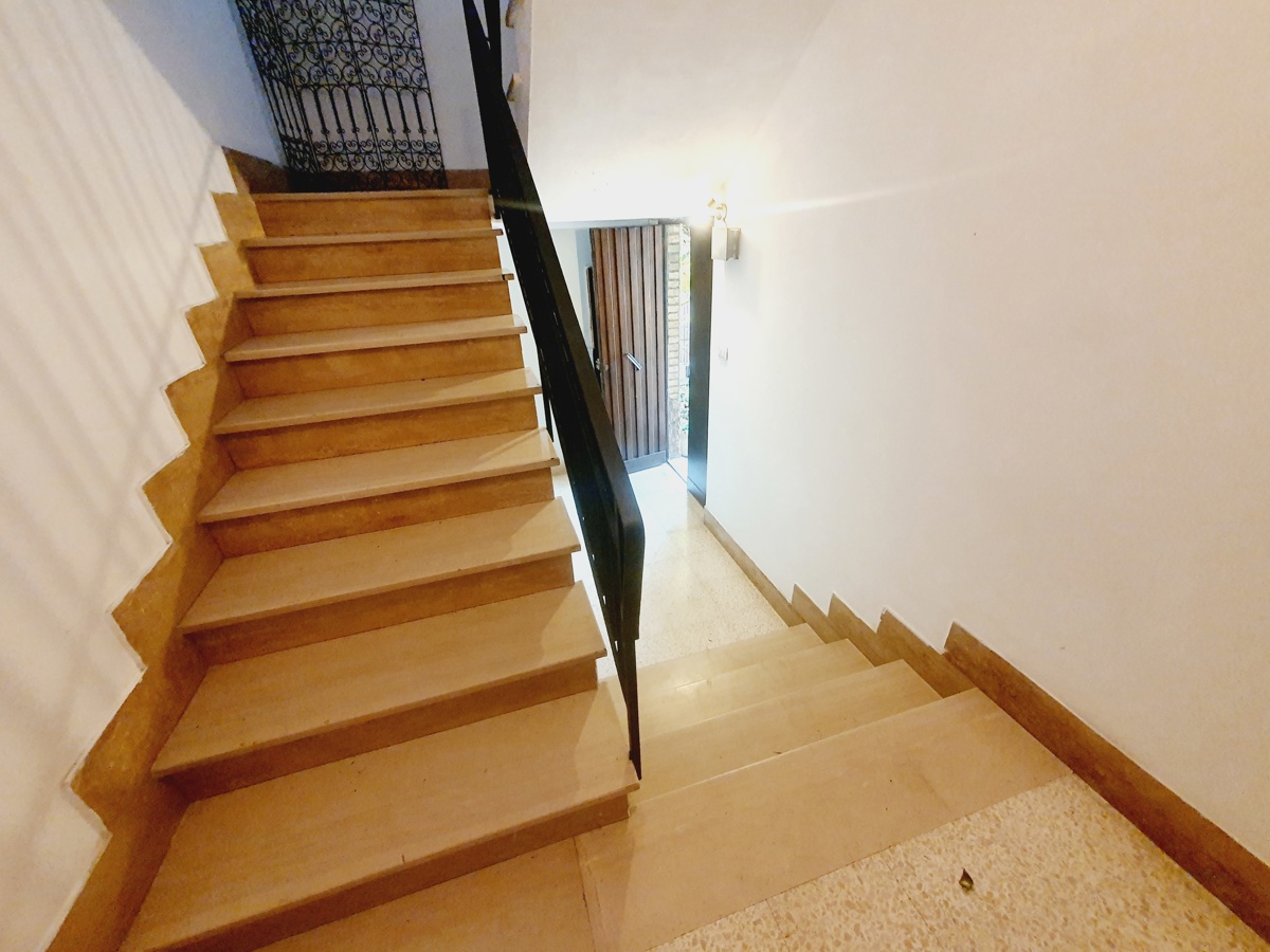 Foto 7 di 31 - Appartamento in vendita a Assisi