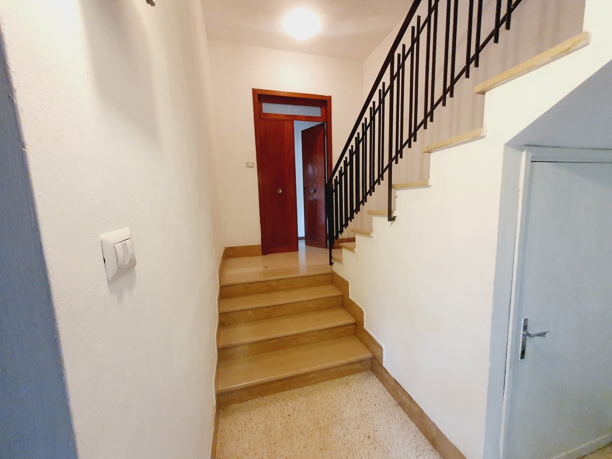 Foto 6 di 31 - Appartamento in vendita a Assisi