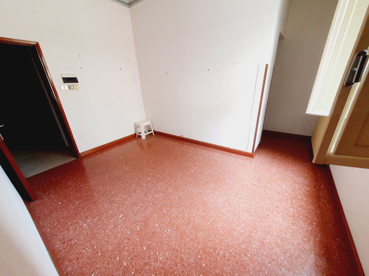 Foto 14 di 31 - Appartamento in vendita a Assisi