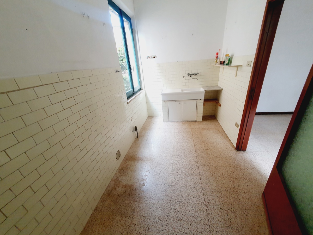 Foto 17 di 31 - Appartamento in vendita a Assisi