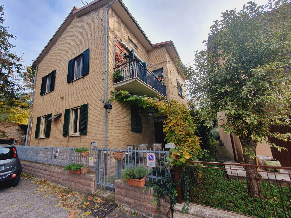 Foto 31 di 31 - Appartamento in vendita a Assisi