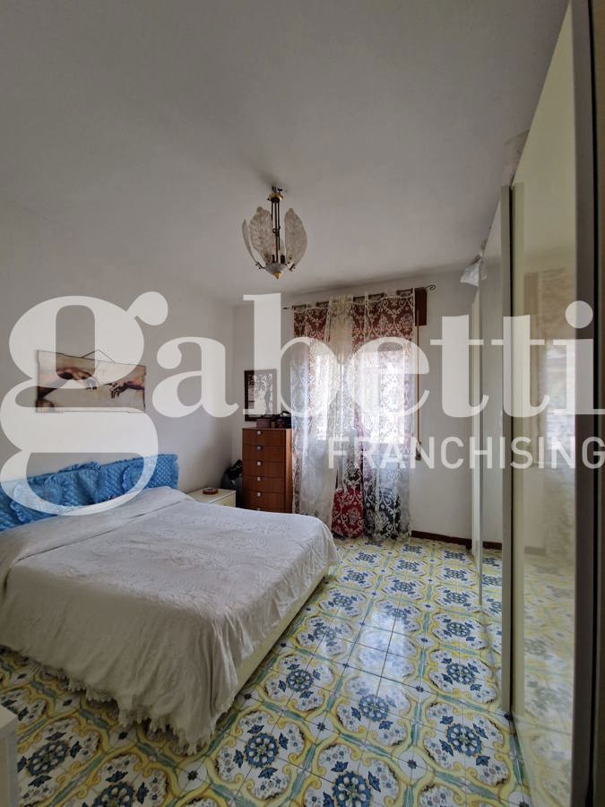 Foto 13 di 25 - Appartamento in vendita a Brindisi