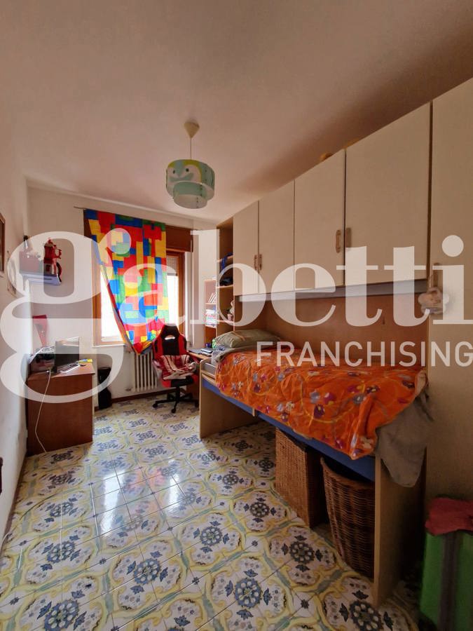 Foto 11 di 25 - Appartamento in vendita a Brindisi