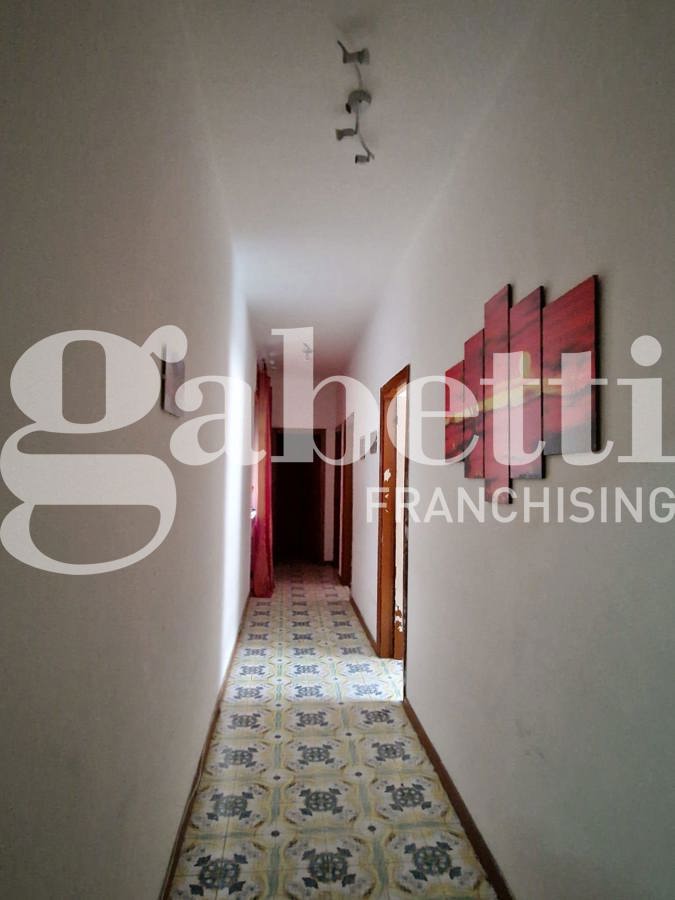 Foto 8 di 25 - Appartamento in vendita a Brindisi
