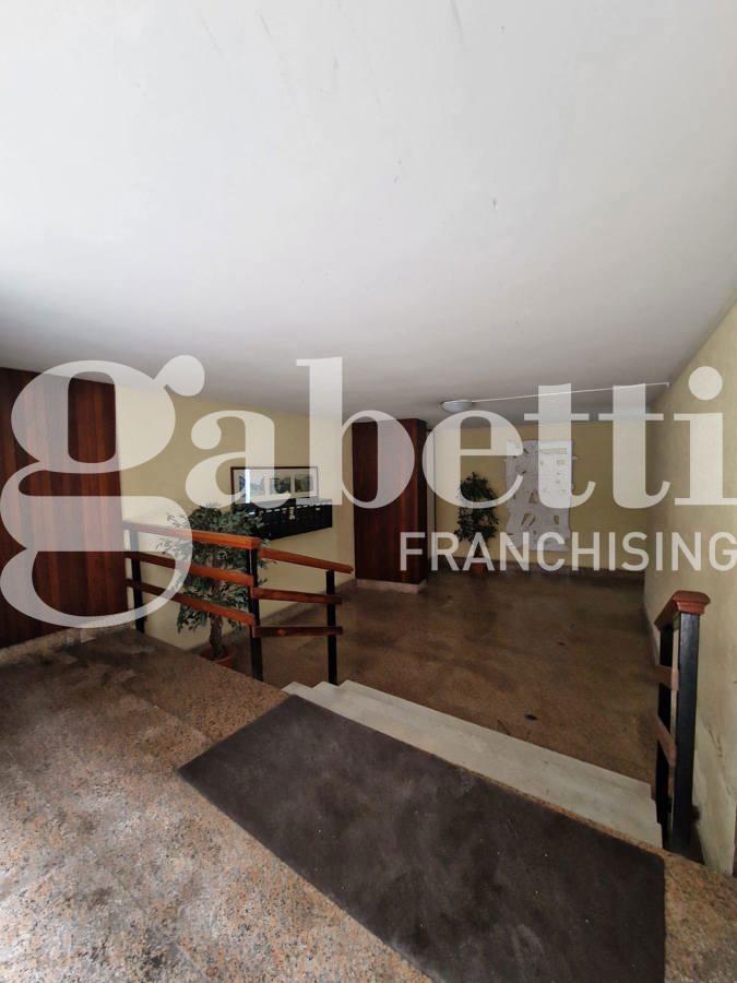 Foto 24 di 25 - Appartamento in vendita a Brindisi