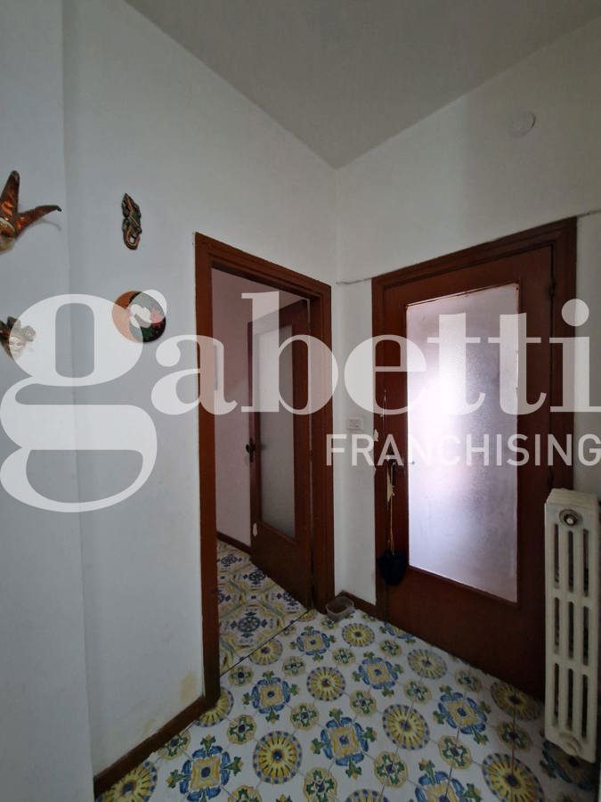 Foto 4 di 25 - Appartamento in vendita a Brindisi