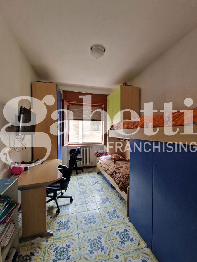 Foto 9 di 25 - Appartamento in vendita a Brindisi