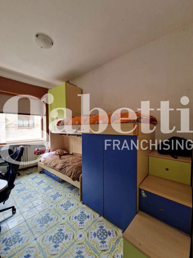 Foto 10 di 25 - Appartamento in vendita a Brindisi