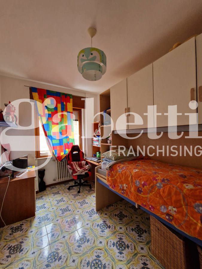Foto 12 di 25 - Appartamento in vendita a Brindisi