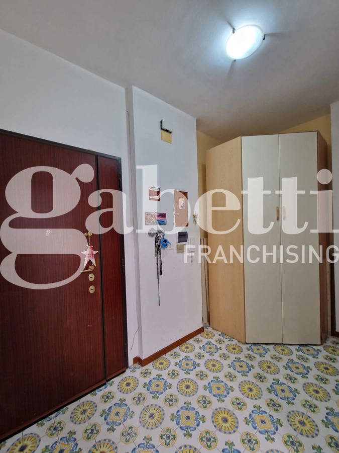 Foto 20 di 25 - Appartamento in vendita a Brindisi