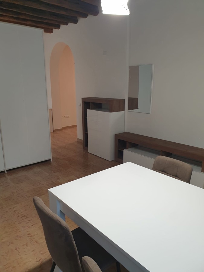Foto 5 di 19 - Appartamento in vendita a Adria