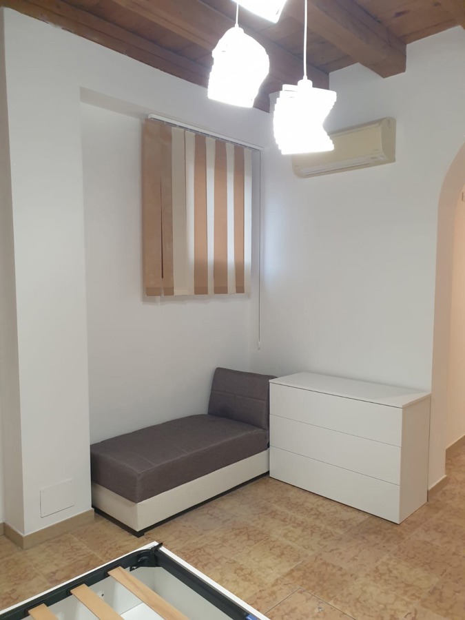 Foto 14 di 19 - Appartamento in vendita a Adria